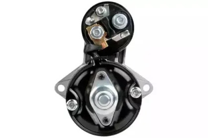 hella-8ea012527382